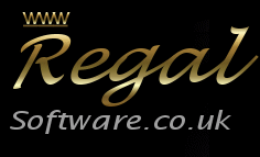 Regal Software